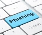 Phishing Defense for Gmail and Office 365