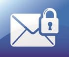 Secure Email for Gmail and O365