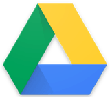 Is Google Drive HIPAA Compliant in 2025? Learn How to Secure It