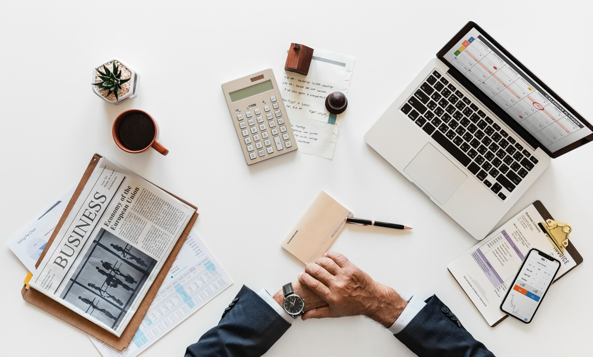 SEC cybersecurity guidance business continuity planning