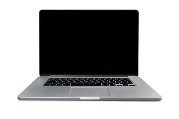 8 Tips for a Secure Laptop