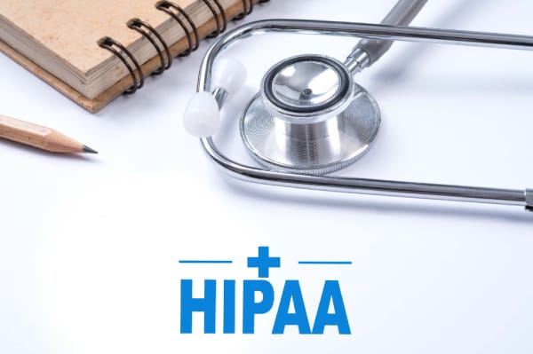Azure HIPAA Compliant - 3 things you should know about the compliance.