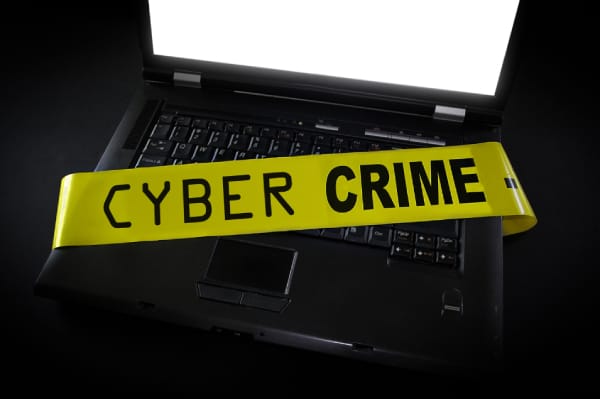Cybersecurity risks and HIPAA violations from unsecured Google Meet use