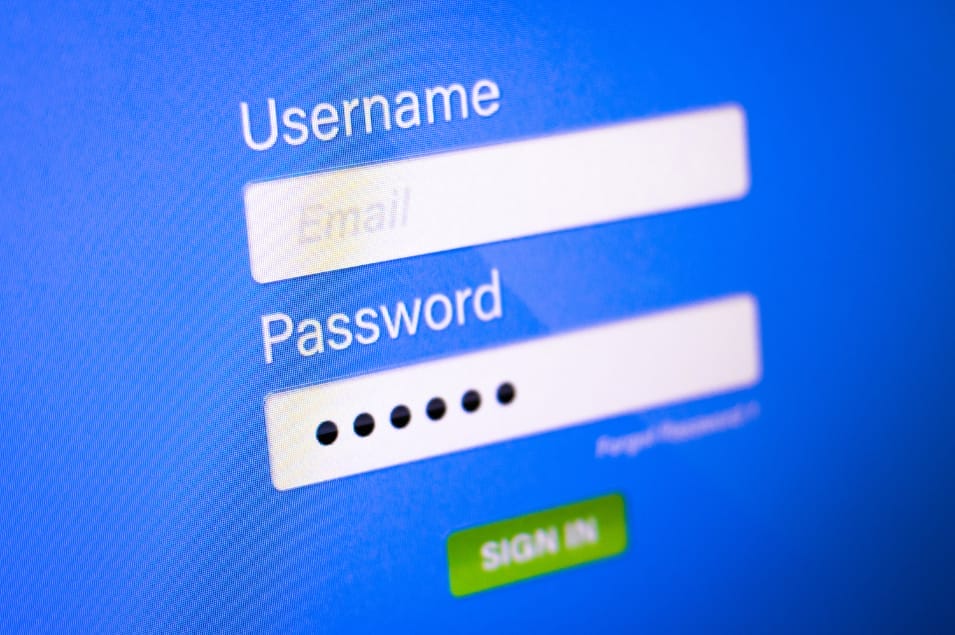 Website Hacked? 7 Free Ways to Tell