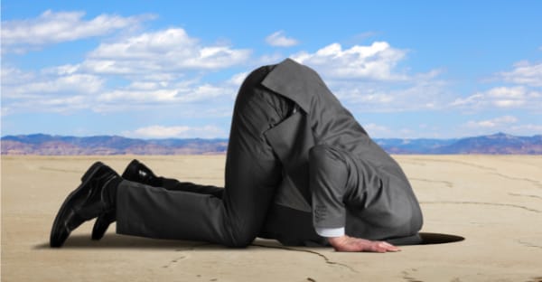 HIPAA Mistakes 9 That We See All the Time