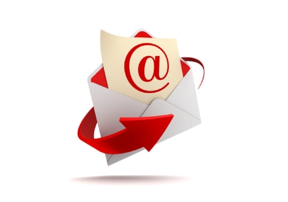 Do you know the most important phishing tip