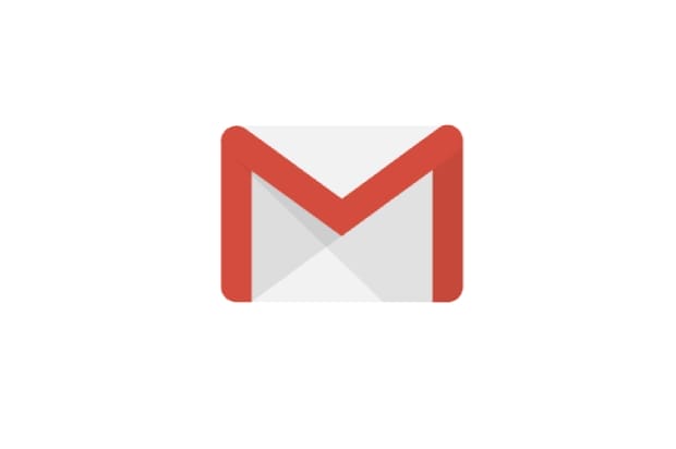 Is Gmail HIPAA Compliant in 2025? How to Secure Your Gmail