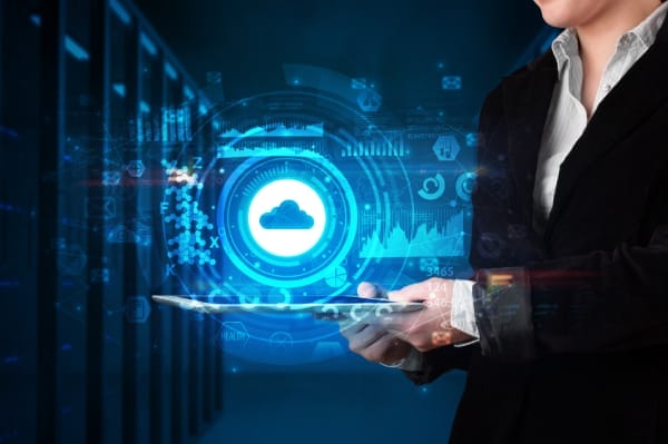 Building an Incident Response Policy