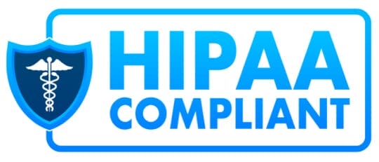 Is Microsoft 365 HIPAA compliant? - Make It More Secure