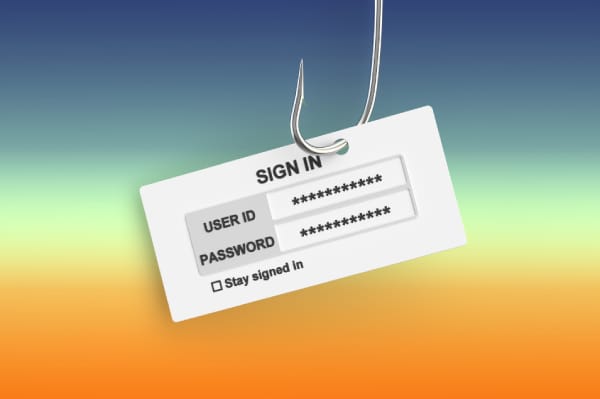 What is Spear Phishing: Definition and 6 Helpful Tips