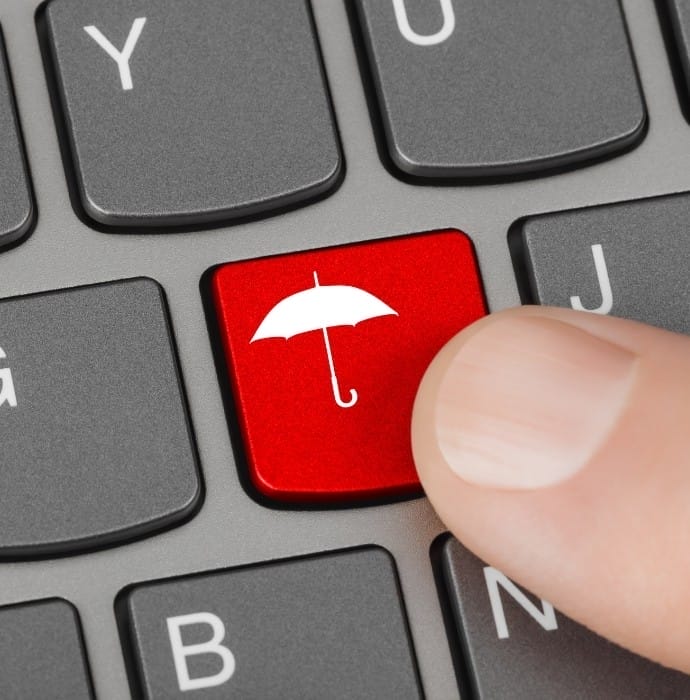 risk_cybersecurity