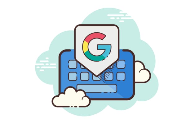 Google Keep HIPAA compliance for secure cloud note-taking and healthcare data protection