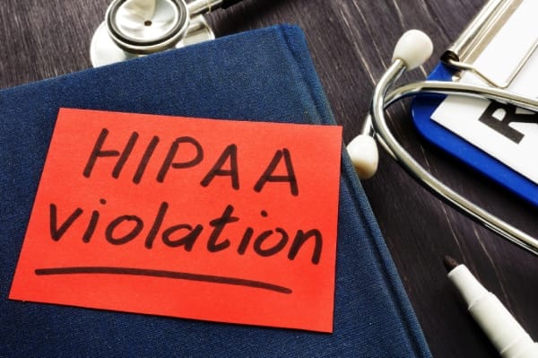 3 Surprising Gmail HIPAA Mistakes