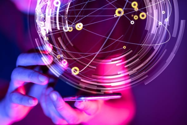 Possible Technology Vendors for CMMC / NIST 800-171