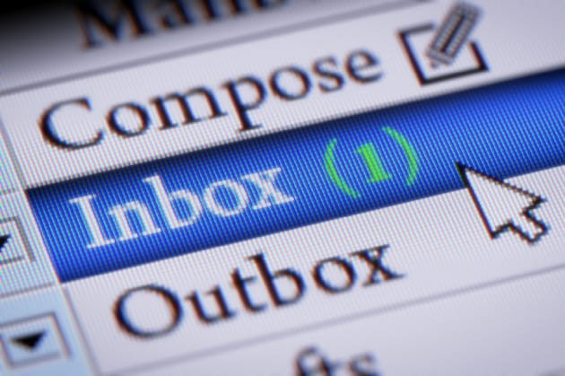 HIPAA Compliant Gmail (The Perfect How-To Guide for 2024)