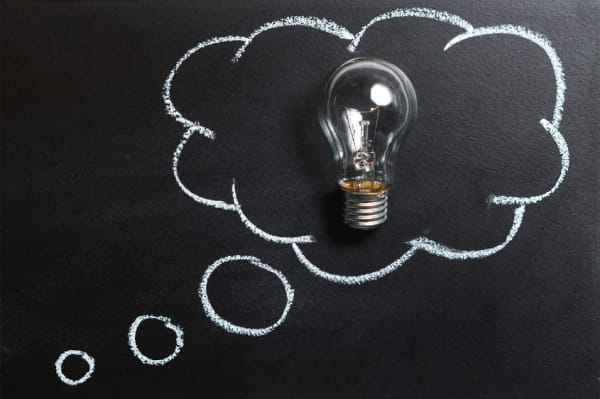 CMMC for MSPs: 10 Critical Questions