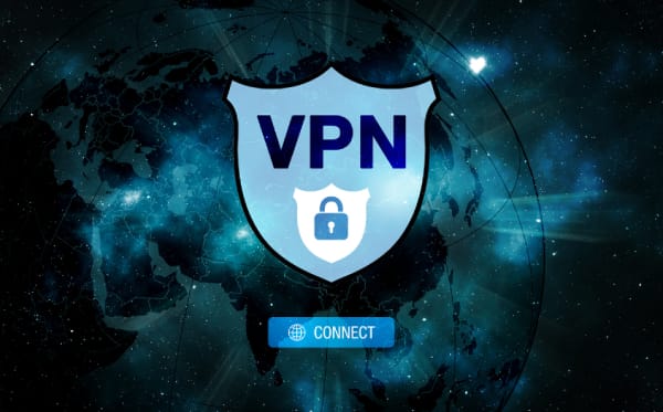 Public WiFi Risks