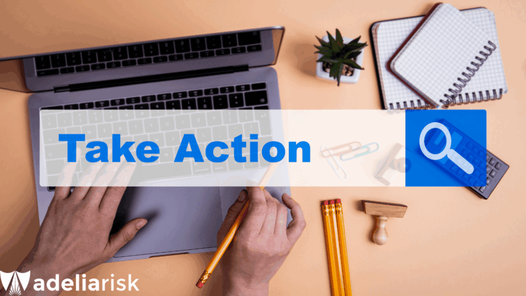 Take action to make Google Meet HIPAA compliant with Adelia Risk support