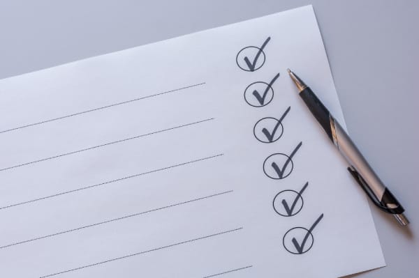 SOC-2-Compliance-Checklist