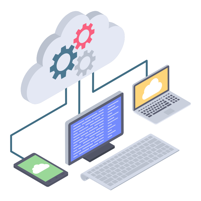 Locking down cloud services to reduce AI security risks for businesses