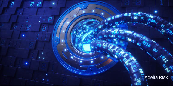 Access Control (AC) Guide for CMMC Level 2.0 Compliance