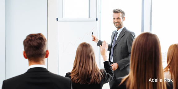 Awareness and Training (AT) Guide for CMMC Level 2.0