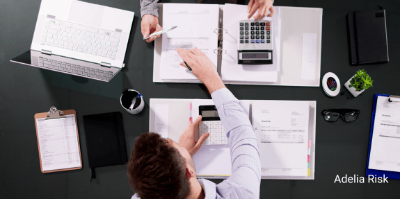 Audit and Accountability (AU) Guide for CMMC Level 2 Compliance