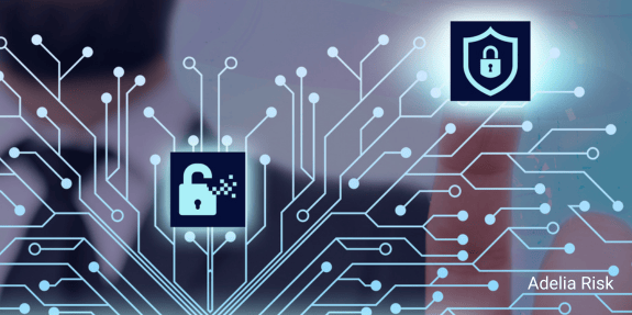 CMMC Level 2 Configuration Management Guide for Compliance