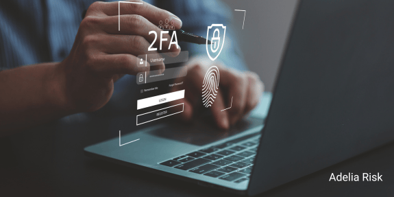 CMMC Level 2 Identification and Authentication requirements Guide