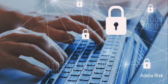 Personnel Security & Screening Guide for CMMC Level 2 Compliance