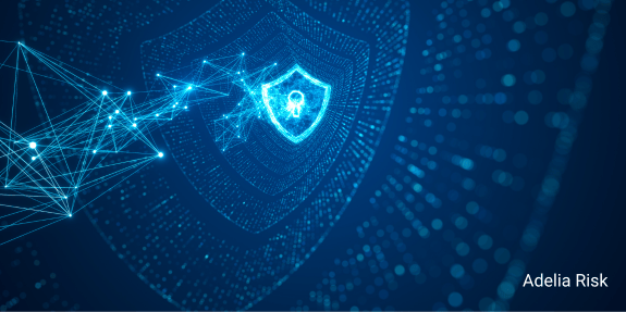 Personnel Security & Screening Guide for CMMC Level 2 Compliance