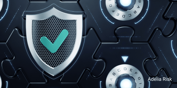 Security Assessment (CA) Guide for CMMC Level 2.0 Compliance