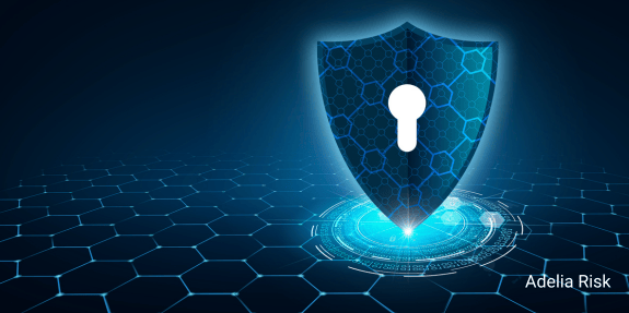 System & Communications Protection (SC) Guide for CMMC Level 2