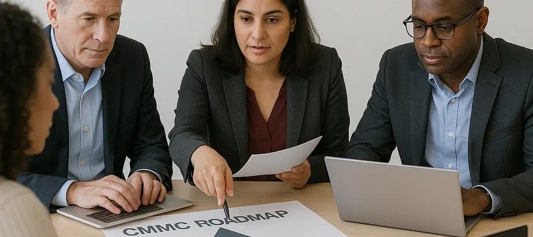 Dealing With Client and understand Requirements