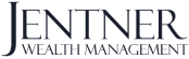 Jenner-logo